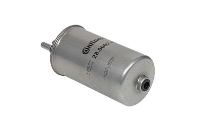 FILTRU COMBUSTIBIL CONTINENTAL 28000242502 22