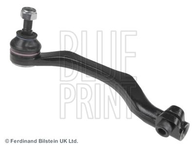 Tie Rod End BLUE PRINT ADB118701