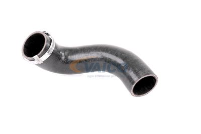 FURTUN EAR SUPRAALIMENTARE VAICO V104817 15