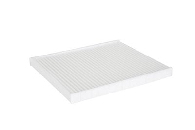 FILTER INNENRAUMLUFT CONTINENTAL 28000210252 11