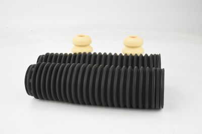 CHIT PROTECTIE PRAF AMORTIZOR FEBEST KSHBSORC5FKIT 28