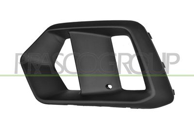 LüFTUNGSGITTER STOßFäNGER