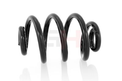 ARC SPIRAL GH GH221503 34