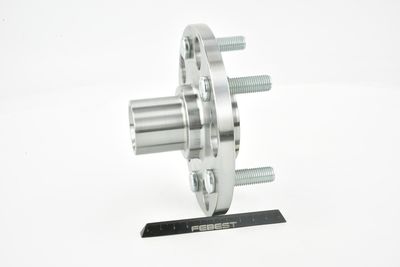 BUTUC ROATA FEBEST 1282SANR 50