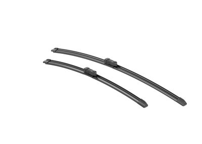 LAMELA STERGATOR BOSCH 3397014621 13