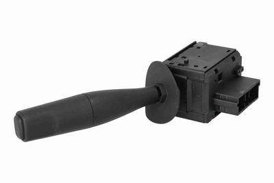 COMUTATOR STERGATOR VEMO V24801478 3
