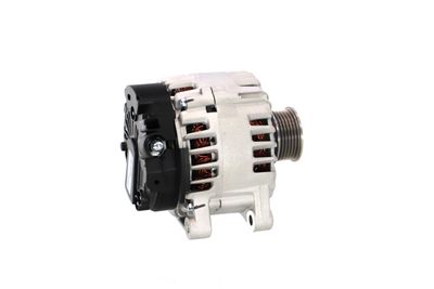 GENERATOR / ALTERNATOR REMANTE 011003000825R 43