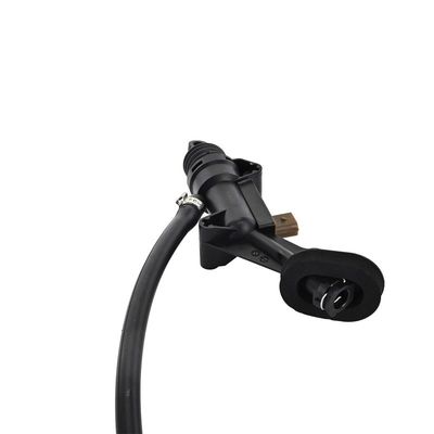 POMPA CENTRALA AMBREIAJ DELPHI LM80871 19