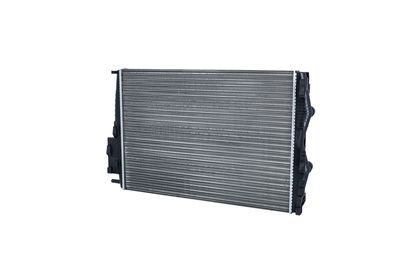 RADIATOR RACIRE MOTOR NRF 53843A 28
