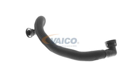 FURTUN AERISIRE BLOC MOTOR VAICO V203048 17