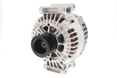 GENERATOR VEMO V301350040 52