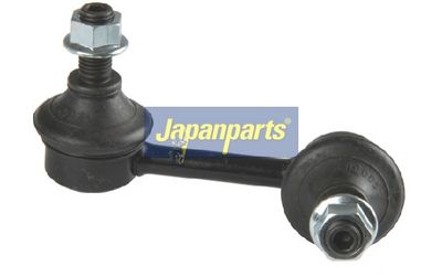 JAPANPARTS Тяга / стойка, стабилизатор