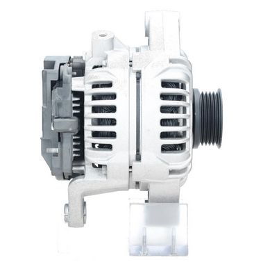GENERATOR / ALTERNATOR BV PSH 135519120340 3