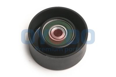 Kreipiantysis skriemulys, V formos rumbuotas diržas