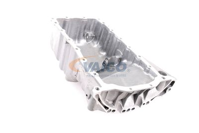 ÖLWANNE VAICO V100878 43