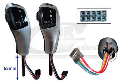 MACIULIE MANETA SCHIMBAT.VIT.