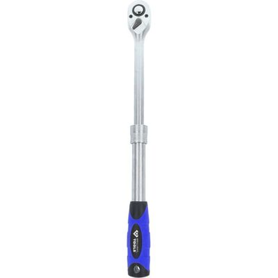 Vorschau BT022992