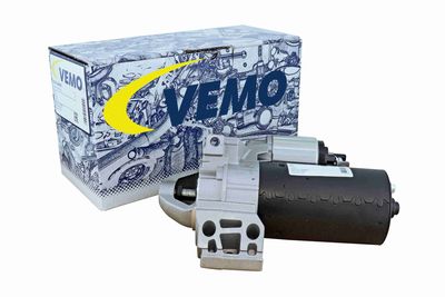 STARTER VEMO V201248009 1