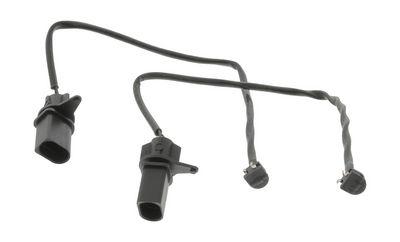 Ferodo Warning Contact, brake pad wear FWI395