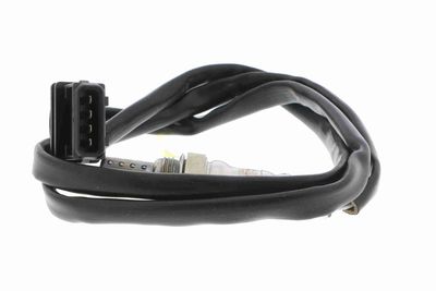 LAMBDASONDE VEMO V95760009 9