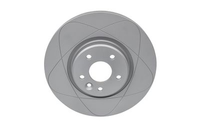 DISC FRANA ATE 24032501971 2