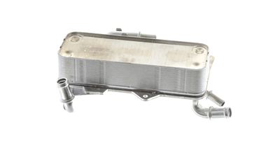 RADIATOR RACIRE ULEI CUTIE DE VITEZE AUTOMATA MAHLE CLC287000P 13