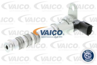 Регулирующий клапан, выставление распределительного вала VAICO V40-1557 для GMC TERRAIN