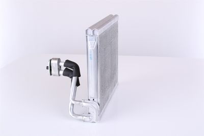 VERDAMPFER KLIMAANLAGE NISSENS 92375 17