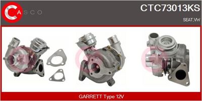 COMPRESOR SISTEM DE SUPRAALIMENTARE