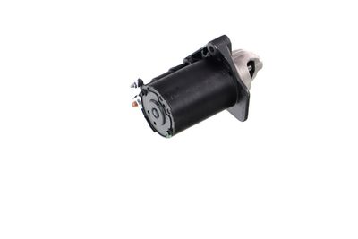 STARTER REMANTE 011001000144R 38