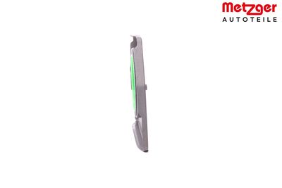 WELLENDICHTRING KURBELWELLE METZGER AUTOTEILE 2430291 29