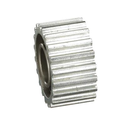 UMLENK-/FüHRUNGSROLLE ZAHNRIEMEN GATES T41236 44