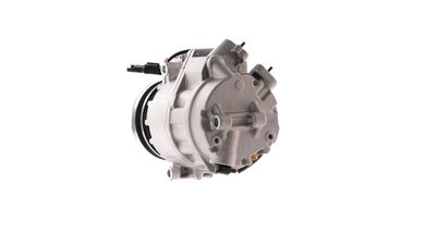KOMPRESSOR KLIMAANLAGE MAHLE ACP1440000S 36