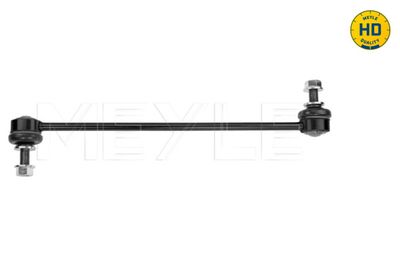 Link/Coupling Rod, stabiliser bar 30-16 060 0053/HD