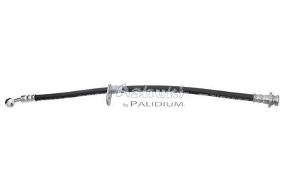Тормозной шланг ASHUKI by Palidium ASH3-0239 для SUZUKI LIANA
