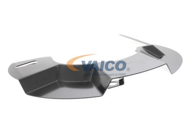 PROTECTIE STROPIRE DISC FRANA VAICO V480492 32