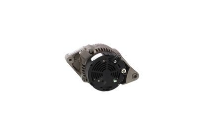 GENERATOR / ALTERNATOR REMANTE 011003000337R 28