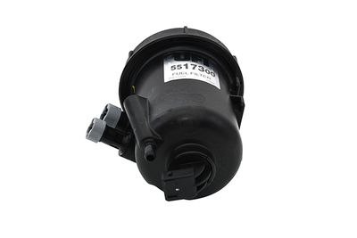 KRAFTSTOFFFILTER CONTINENTAL 28000241662 1