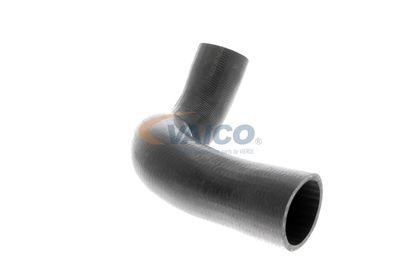 LADELUFTSCHLAUCH VAICO V950352 45