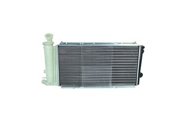 RADIATOR RACIRE MOTOR NRF 50406A 25