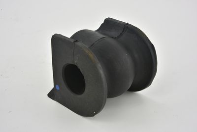 BUCSA BARA STABILIZATOARE FEBEST HSBCF4R 21