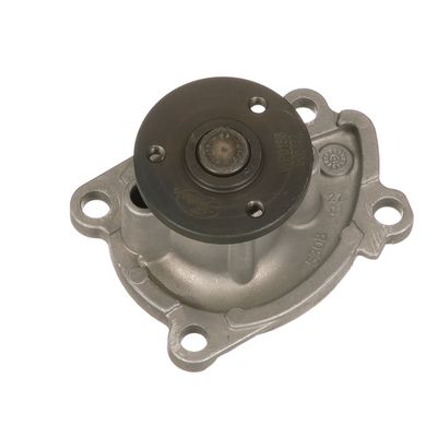 POMPă DE APă RăCIRE MOTOR GATES WP0186 63