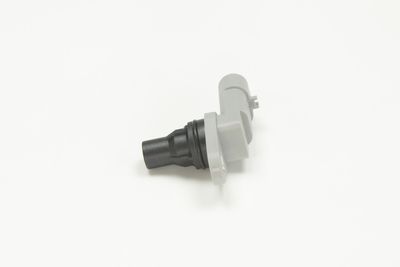SENSOR NOCKENWELLENPOSITION CONTINENTAL/VDO 2803550210302 24