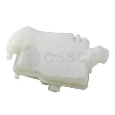 Компенсационный бак, охлаждающая жидкость OSSCA 29423 для FIAT REGATA