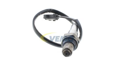SONDA LAMBDA VEMO V37760005 18