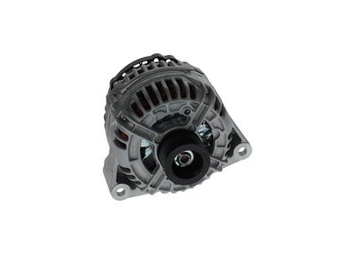 GENERATOR / ALTERNATOR BOSCH 1986A00859 18