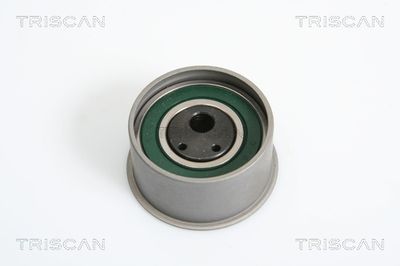 TRISCAN 8646 42124 Натяжной ролик ремня ГРМ для MITSUBISHI ECLIPSE I (D2_A)