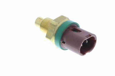 SENSOR KüHLMITTELTEMPERATUR VEMO V46720059 8