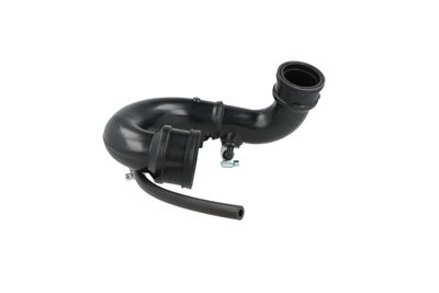 FURTUN EAR SUPRAALIMENTARE NRF 166393 38