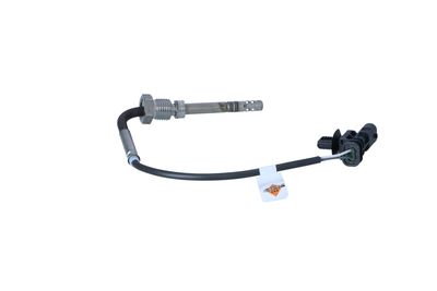 SENSOR ABGASTEMPERATUR NRF 707266 33